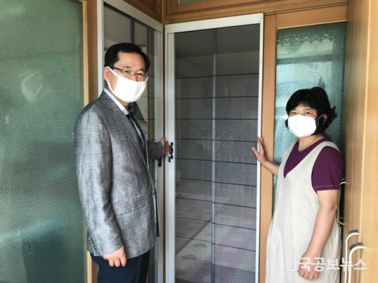 기사 사진