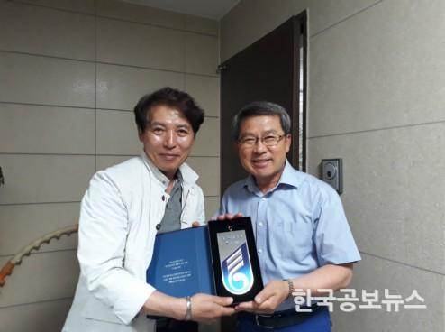 기사 사진