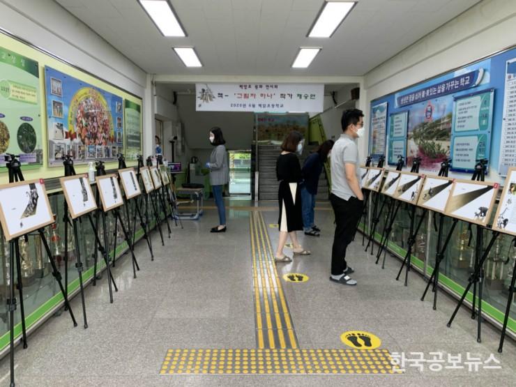 기사 사진