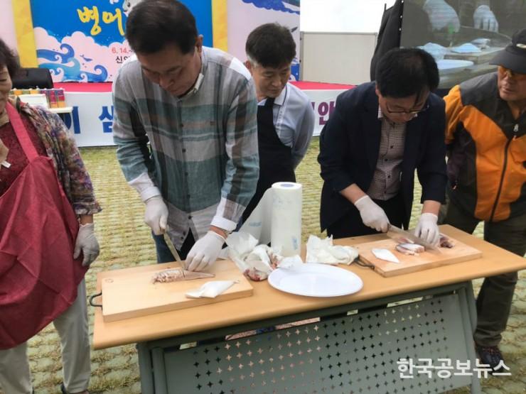 기사 사진