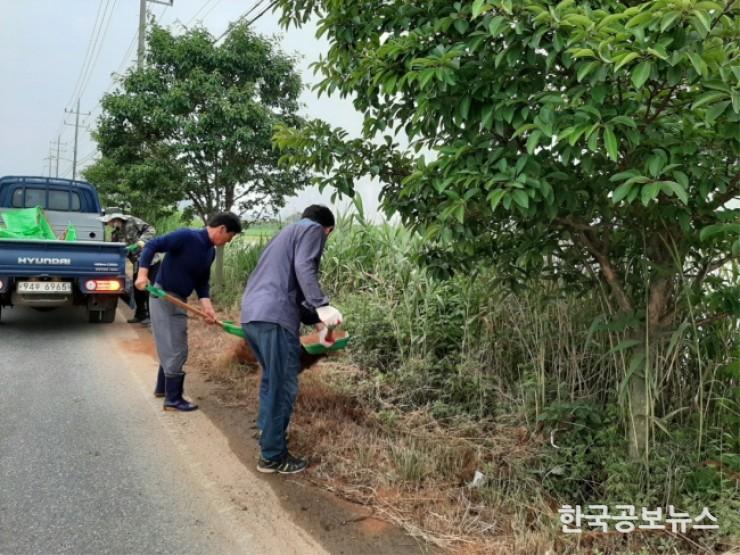 기사 사진