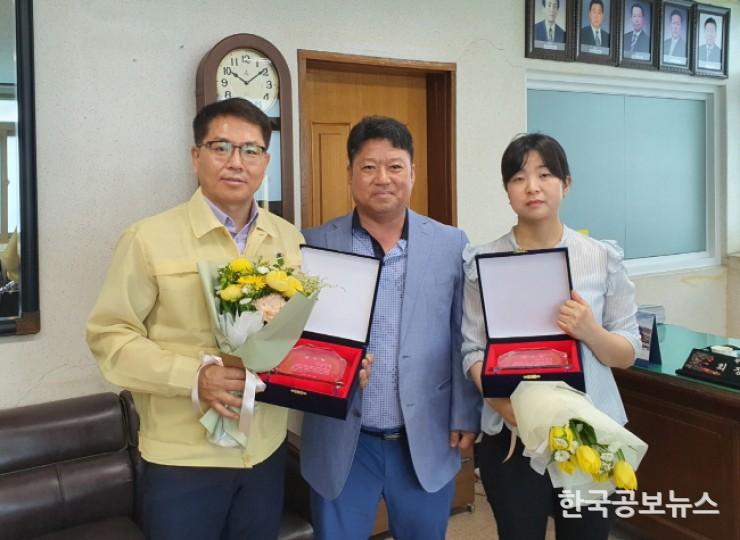 기사 사진