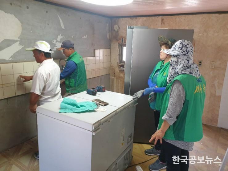 기사 사진