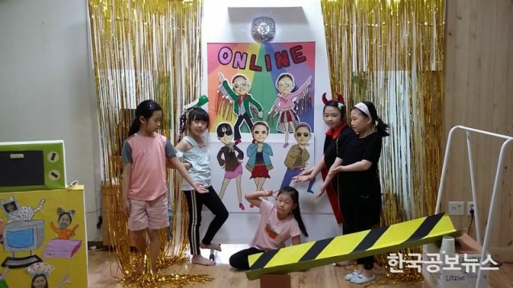기사 사진