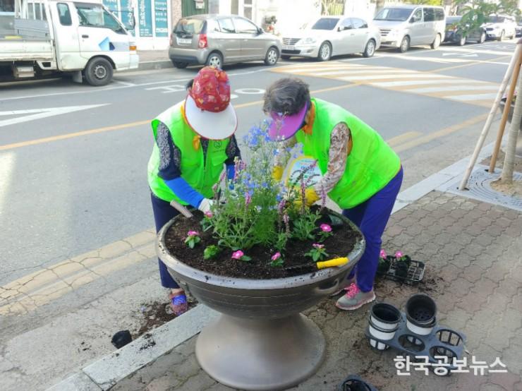 기사 사진