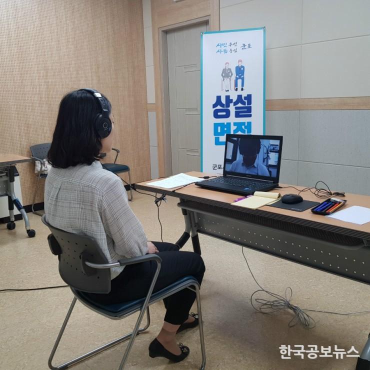기사 사진