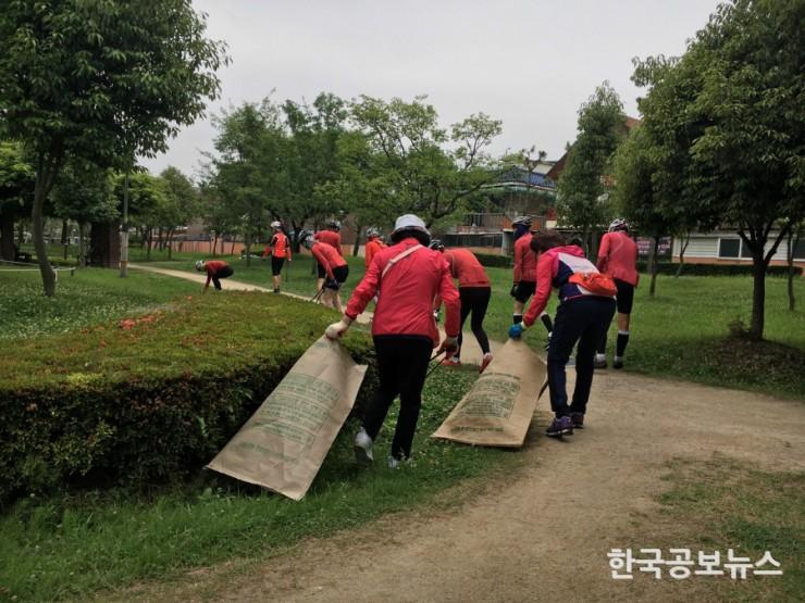 기사 사진