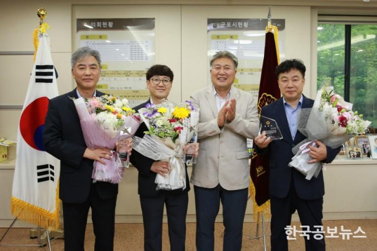 기사 사진