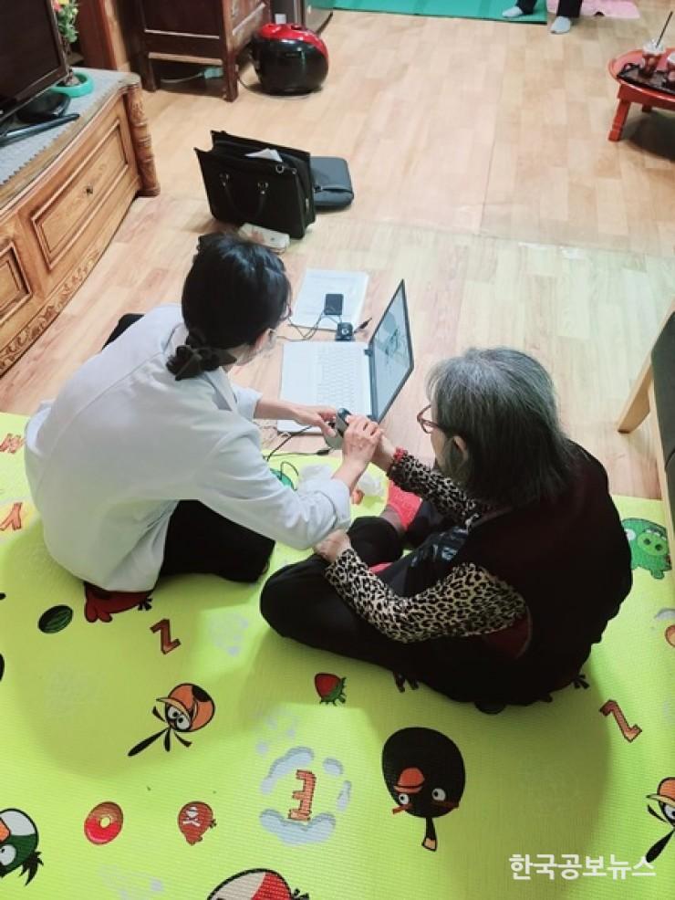 기사 사진