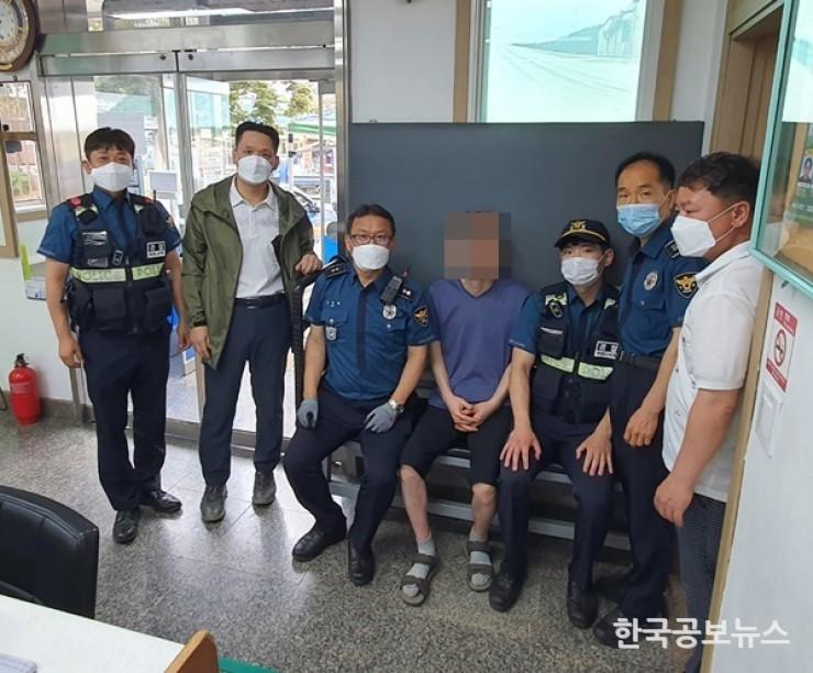 기사 사진