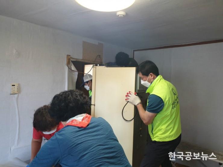 기사 사진