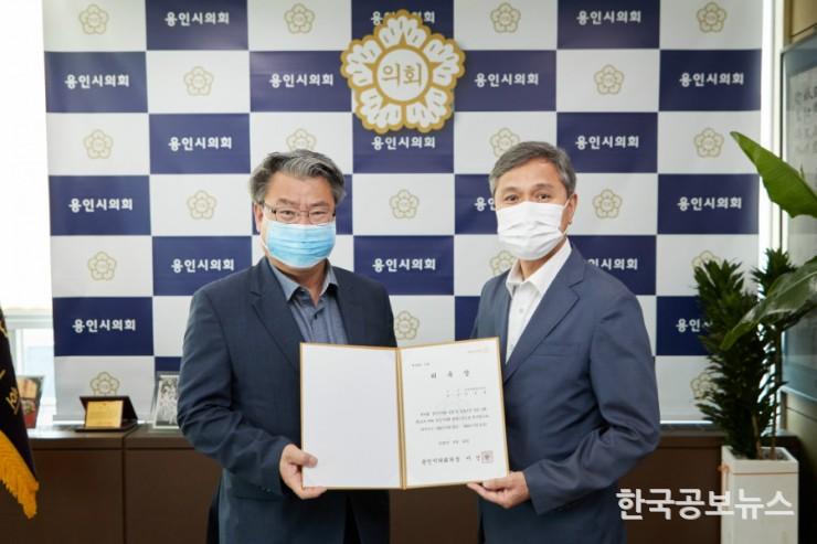 기사 사진