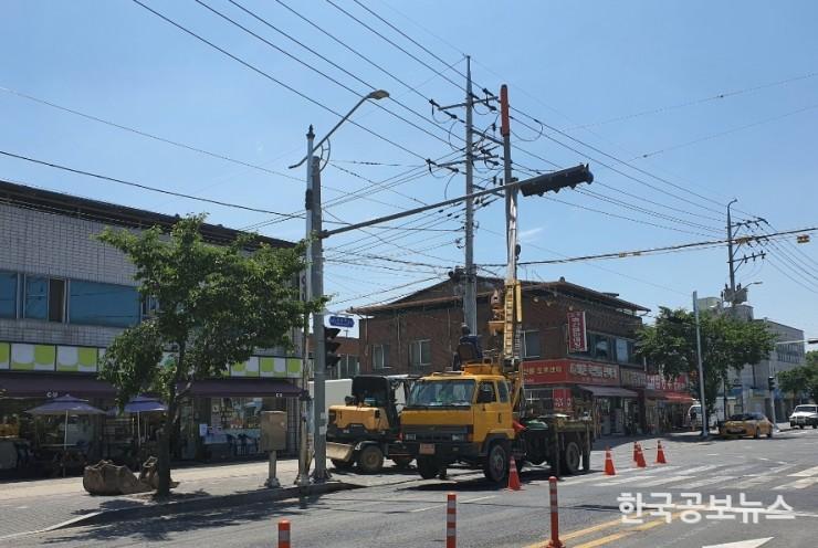 기사 사진