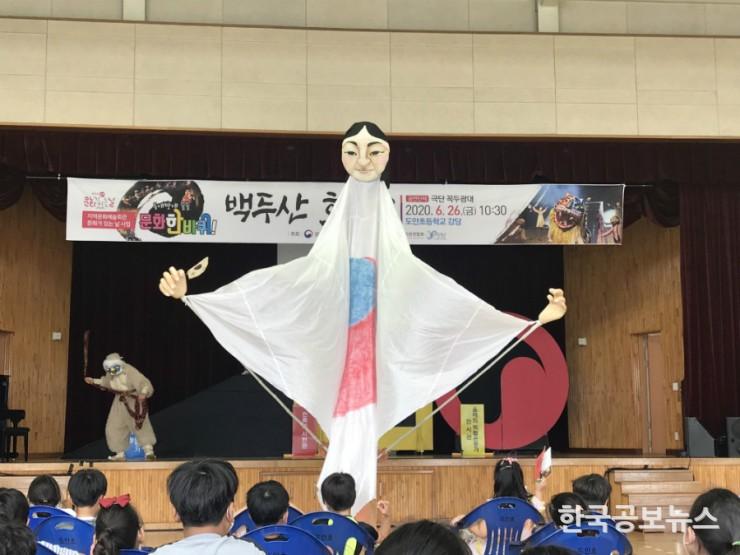 기사 사진