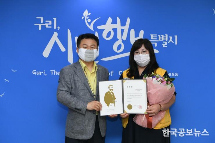 기사 사진