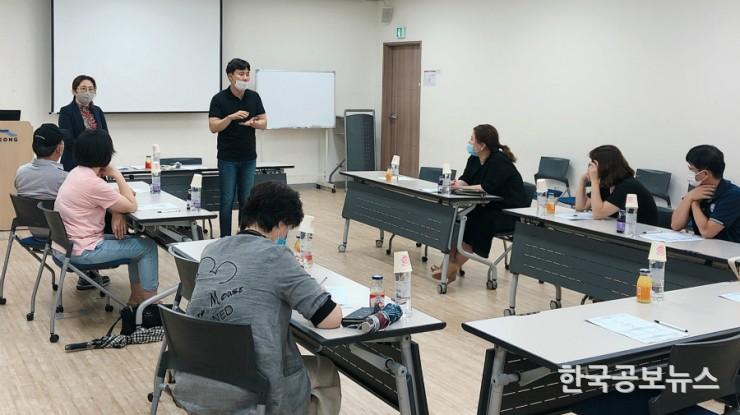 기사 사진