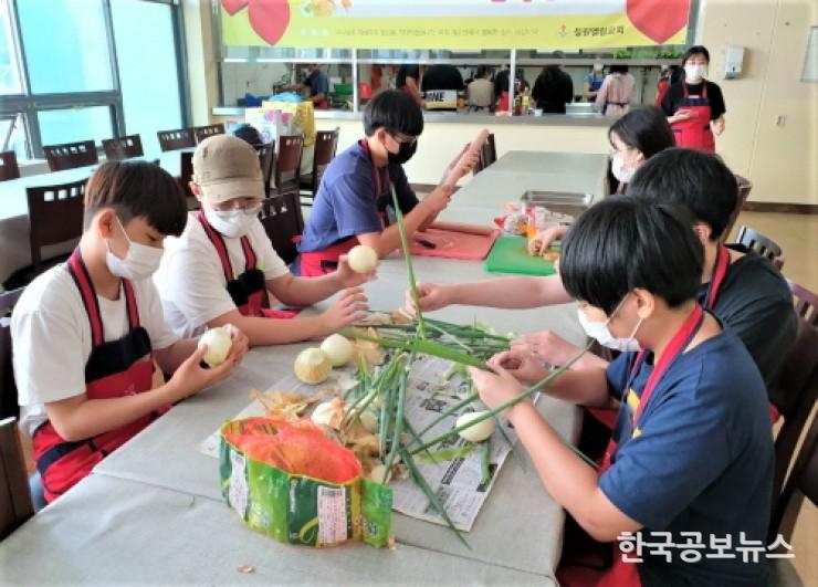 기사 사진