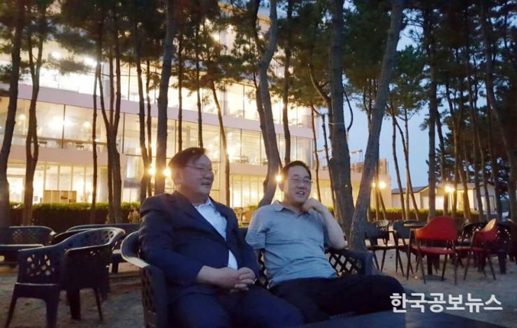 기사 사진