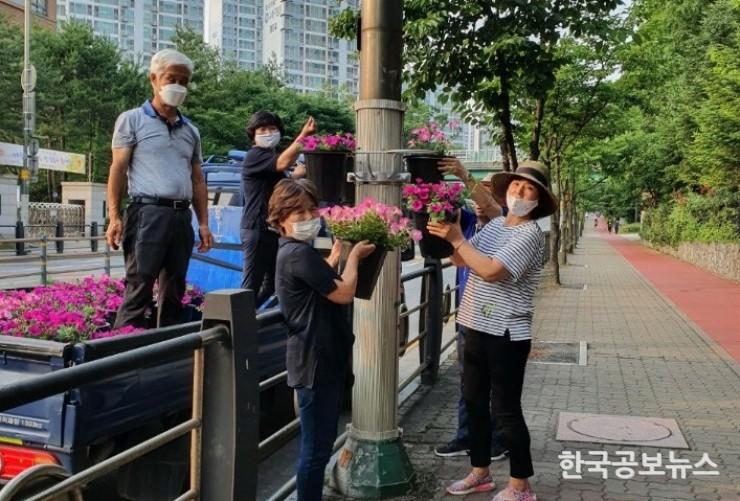 기사 사진