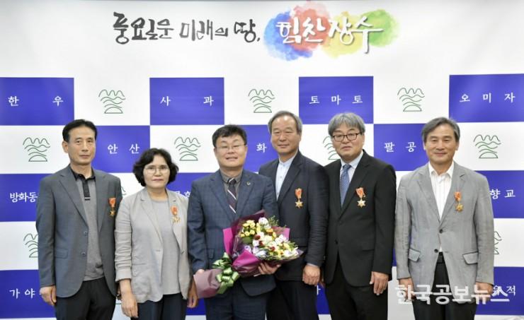 기사 사진