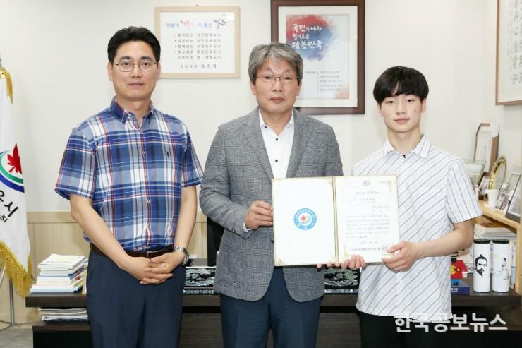 기사 사진
