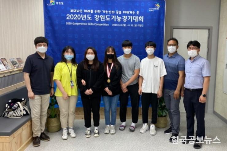 기사 사진