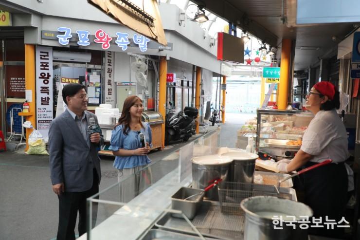 기사 사진