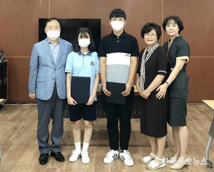 기사 사진