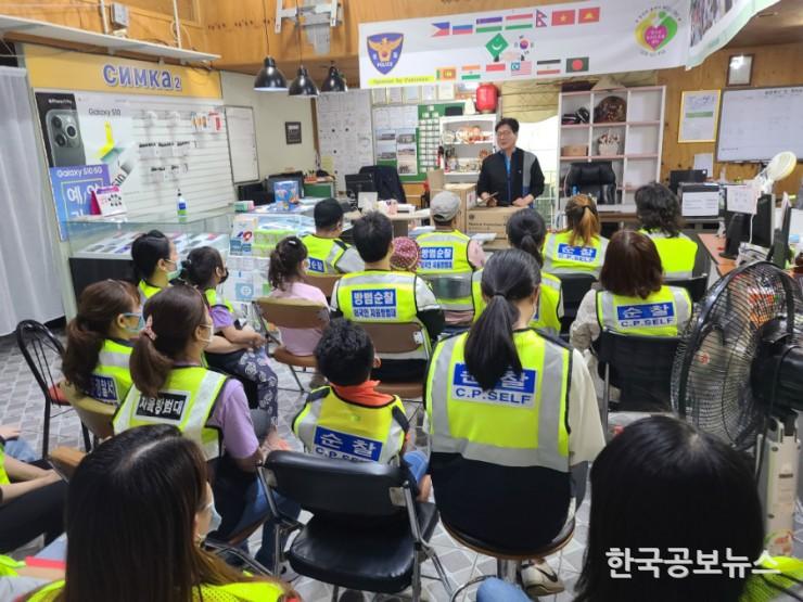 기사 사진