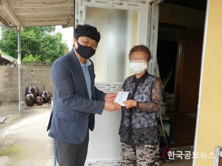 기사 사진