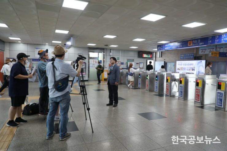 기사 사진