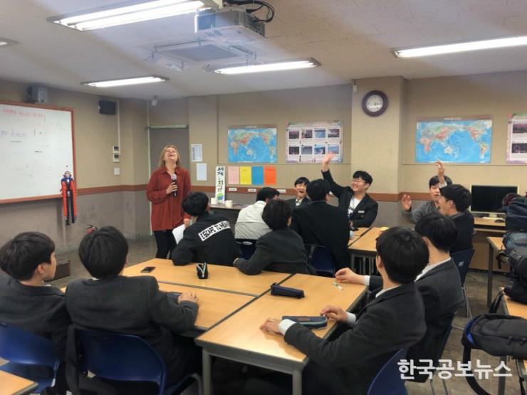 기사 사진