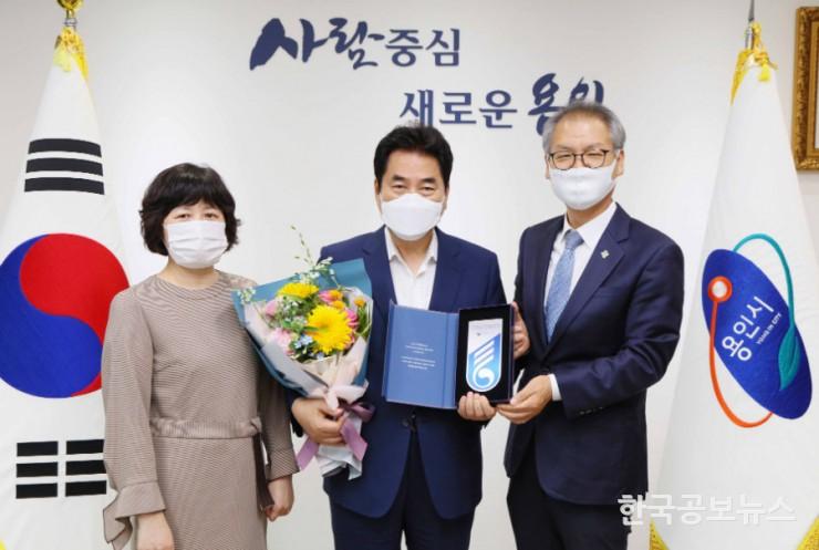 기사 사진