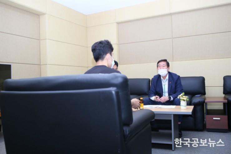 기사 사진