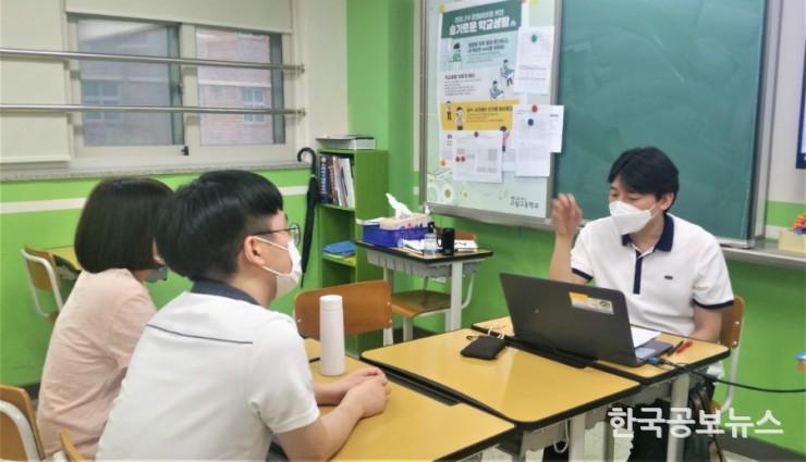 기사 사진