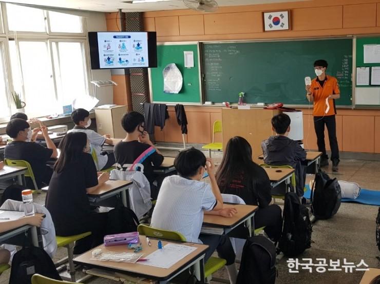 기사 사진