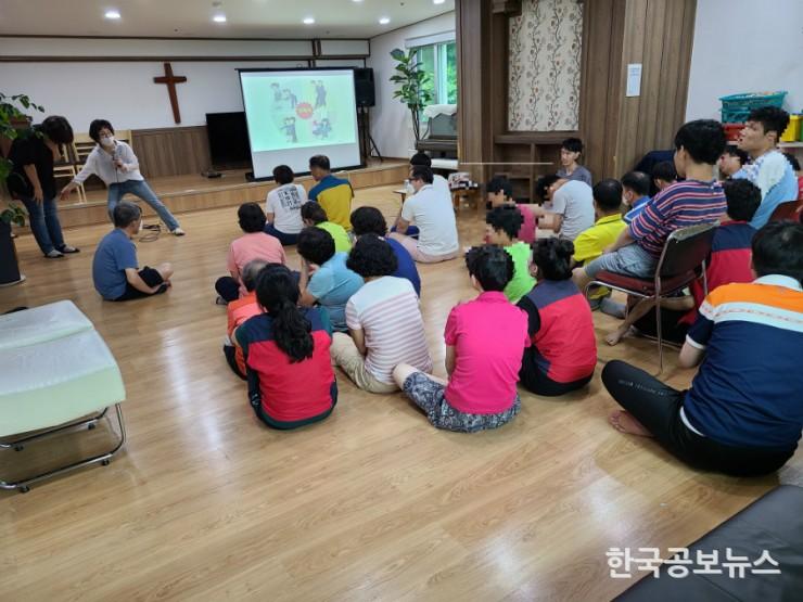 기사 사진