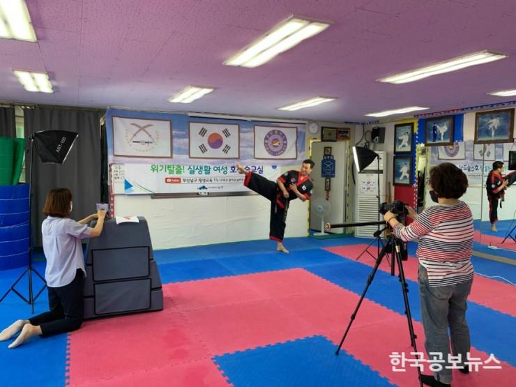 기사 사진