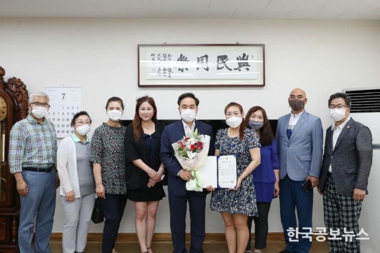 기사 사진