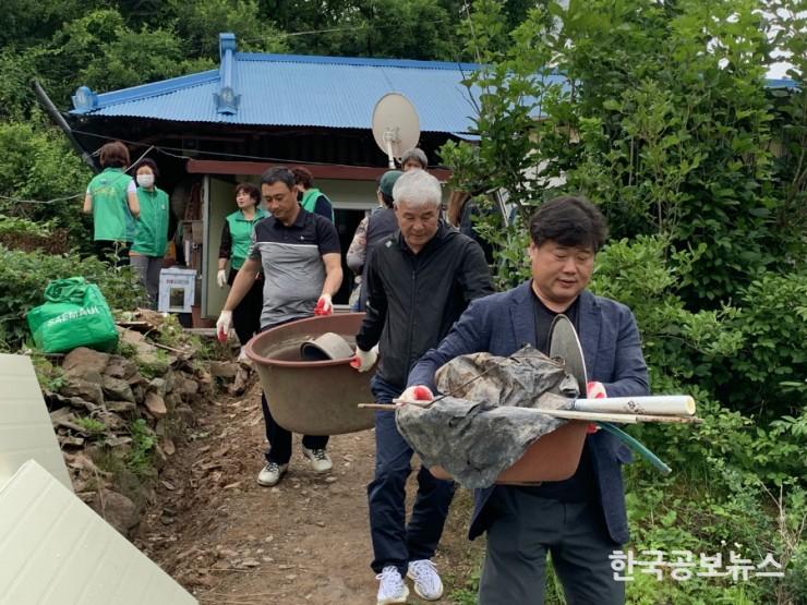 기사 사진