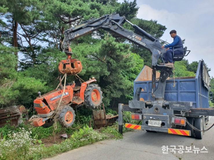 기사 사진