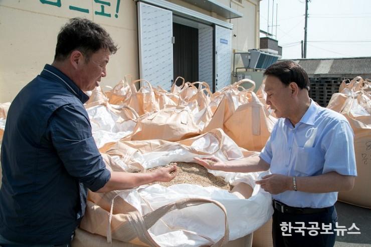 기사 사진