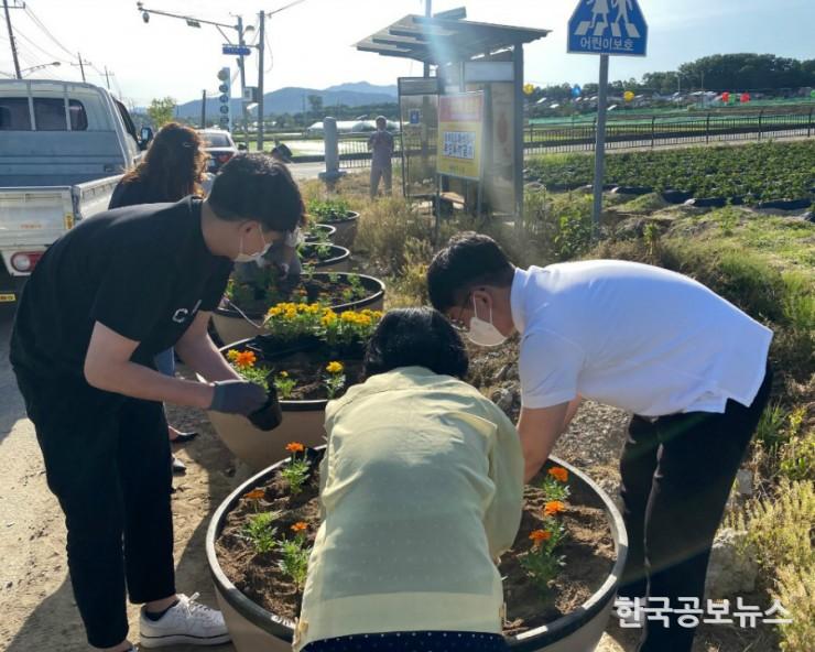 기사 사진