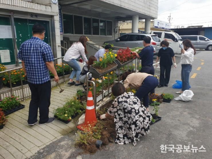 기사 사진