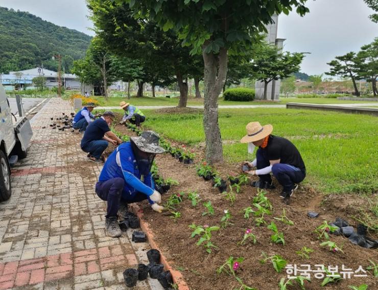 기사 사진