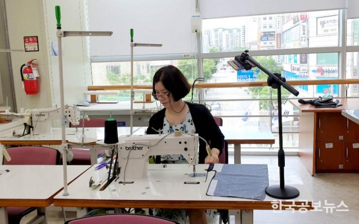 기사 사진