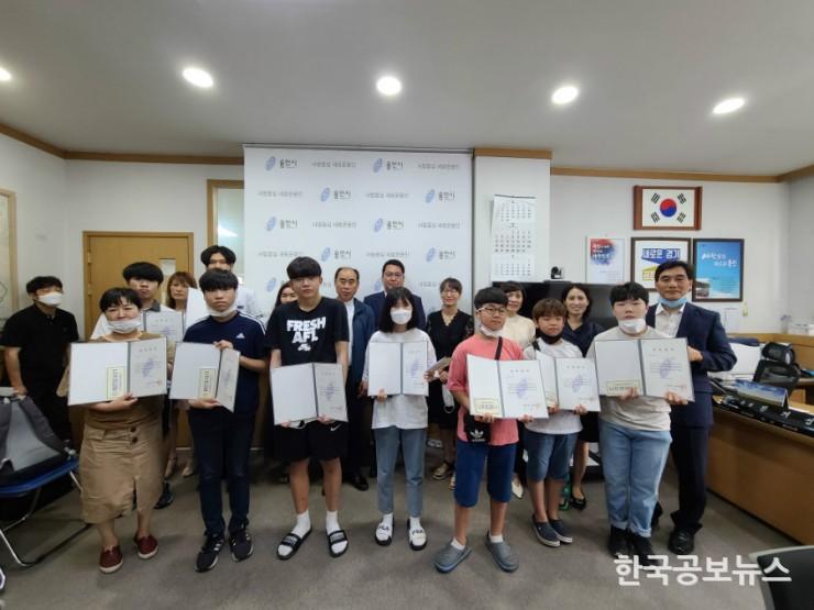 기사 사진