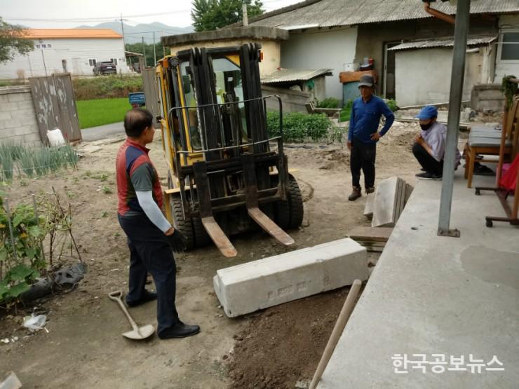 기사 사진
