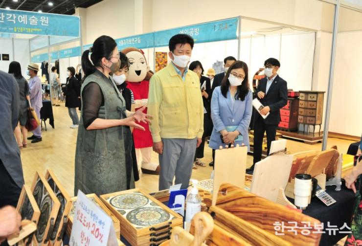 기사 사진