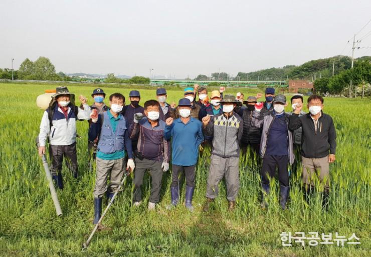 기사 사진